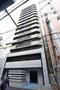 東梅田駅より徒歩5分 5階 築7年7ヶ月の賃貸物件