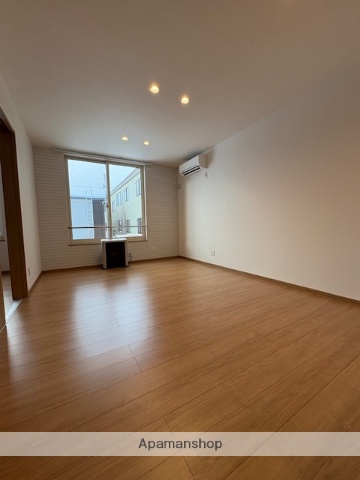 SUUMO】Dアザラシ／北海道滝川市大町5／滝川駅の賃貸・部屋探し情報