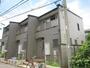 本鵠沼駅より徒歩11分 1階 築19年2ヶ月の賃貸物件