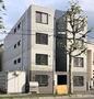 豊平公園駅より徒歩1分 3階 築5年2ヶ月の賃貸物件