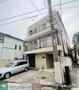 梅島駅より徒歩10分 2階 築40年3ヶ月の賃貸物件