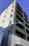 明大前駅より徒歩7分 6階 築8年4ヶ月の賃貸物件