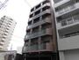 神戸駅より徒歩7分 9階 築5年8ヶ月の賃貸物件