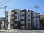 高崎駅より徒歩9分 4階 築10年10ヶ月の賃貸物件
