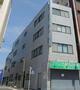 きすなビルの賃貸物件