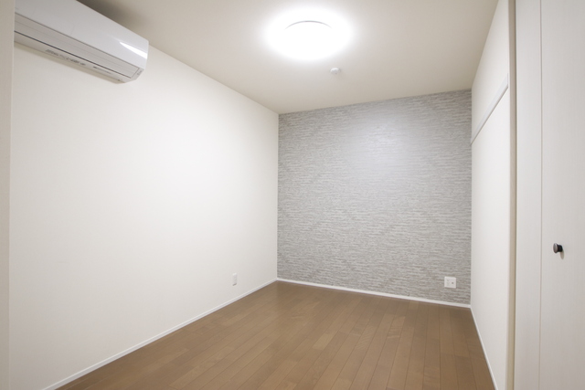 その他部屋・スペース　★過去募集時の写真です