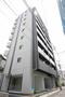 三ノ輪駅より徒歩7分 5階 築8年6ヶ月の賃貸物件
