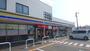 コンビニ　ミニストップ伊勢黒瀬町店（コンビニ）まで774m