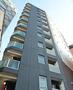 下落合駅より徒歩11分 3階 築14年7ヶ月の賃貸物件