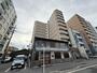 今出川駅より徒歩15分 10階 築17年10ヶ月の賃貸物件