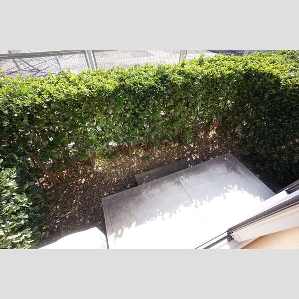 キッチン　システムキッチン