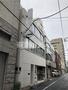 秋葉原駅より徒歩6分 築45年10ヶ月 5階建の賃貸物件