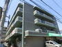 南茨木駅より徒歩7分 4階 築35年3ヶ月の賃貸物件
