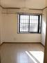 居室・リビング　室内写真は別部屋です。