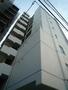 神奈川駅より徒歩2分 8階 築32年5ヶ月の賃貸物件