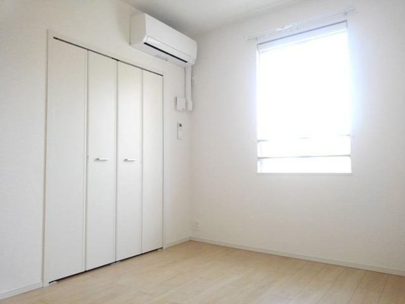 その他部屋・スペース　図面と現状に相違がある場合には現状を優先