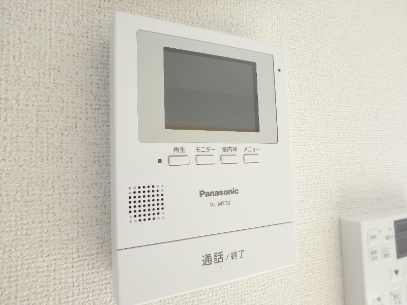 セキュリティ　図面と現状に相違がある場合には現状を優先