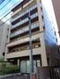 神戸ボナールレジデンス 4階 築8年9ヶ月の賃貸物件