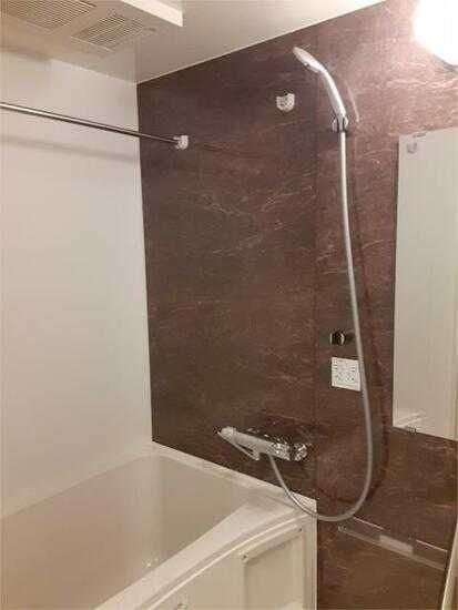 バス・シャワールーム　★お問い合わせはタウンハウジングまで★