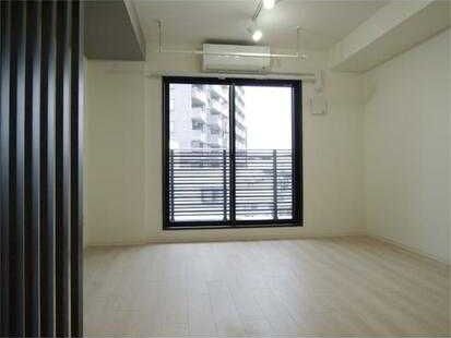 居室・リビング　★お問い合わせはタウンハウジングまで★