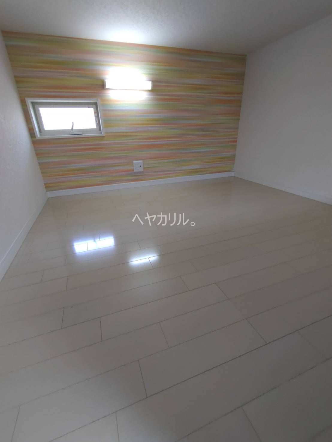 収納　同シリーズ参考写真