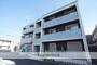 結崎駅より徒歩6分 2階 築5年の賃貸物件