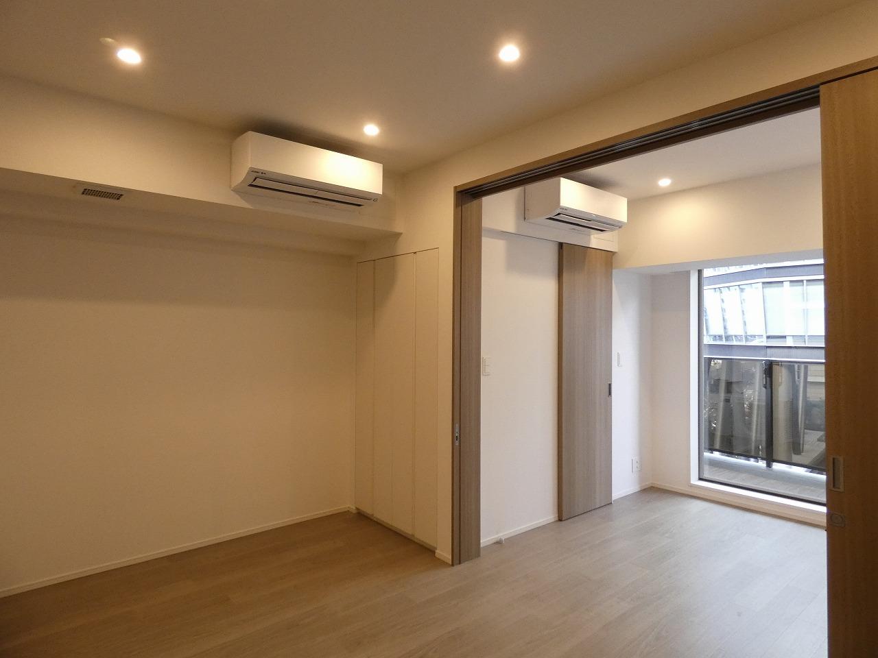 その他　その他※別部屋参考写真