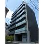 梅島駅より徒歩6分 5階 築4年10ヶ月の賃貸物件