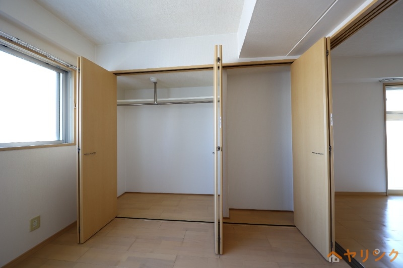 収納　同タイプイメージ