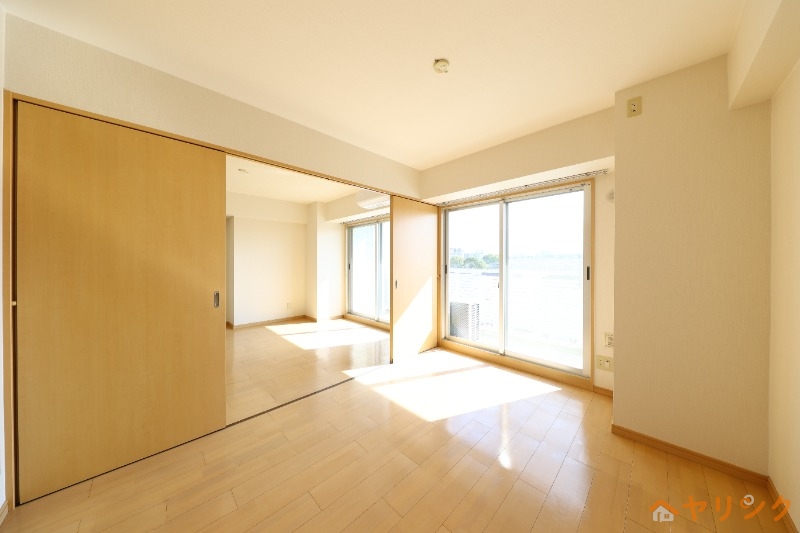 その他部屋・スペース　同タイプイメージ