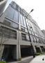 四谷三丁目駅より徒歩4分 10階 築21年7ヶ月の賃貸物件