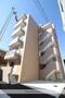 Ｐｉａｍａｒｅ大供 4階 築4年10ヶ月の賃貸物件