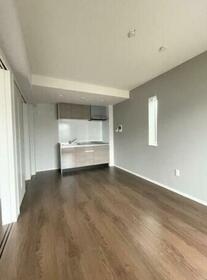 ＪＲ山手線/大崎駅 歩13分