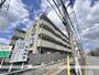 小作駅より徒歩15分 4階 築32年2ヶ月の賃貸物件