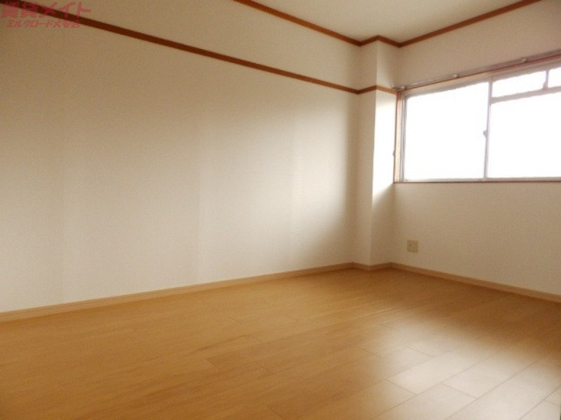 その他部屋・スペース　同型参考写真