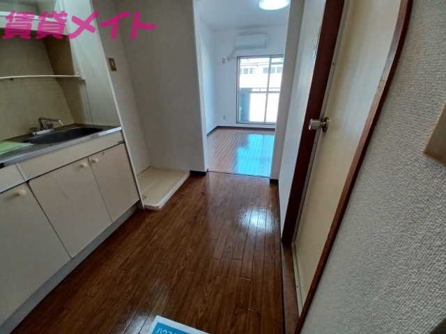 その他部屋・スペース　別部屋参考写真となります。