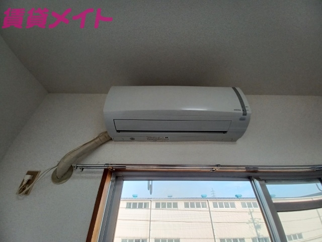 その他設備　別部屋参考写真となります。