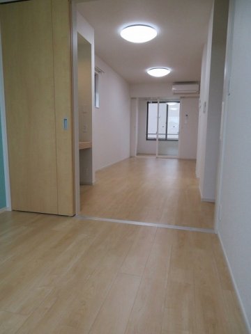 その他　【イースト　ワン　ピース】