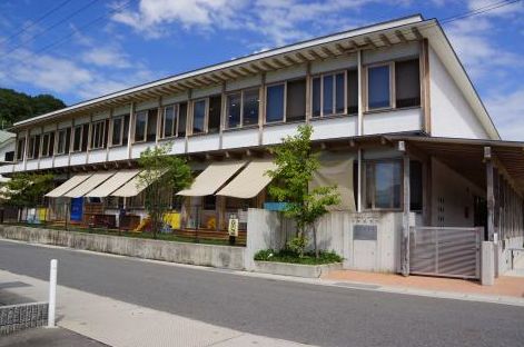 その他　千田保育所（その他）まで1364m