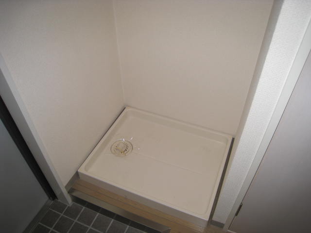 その他設備　※写真は別のお部屋です。現況を優先させて頂きます。