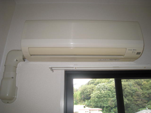 その他　※写真は別のお部屋です。現況を優先させて頂きます。