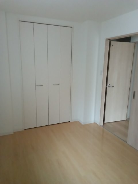 その他部屋・スペース　同物件、別号室（反転）