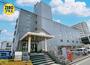 学生会館グリーンヒル上福岡の賃貸物件