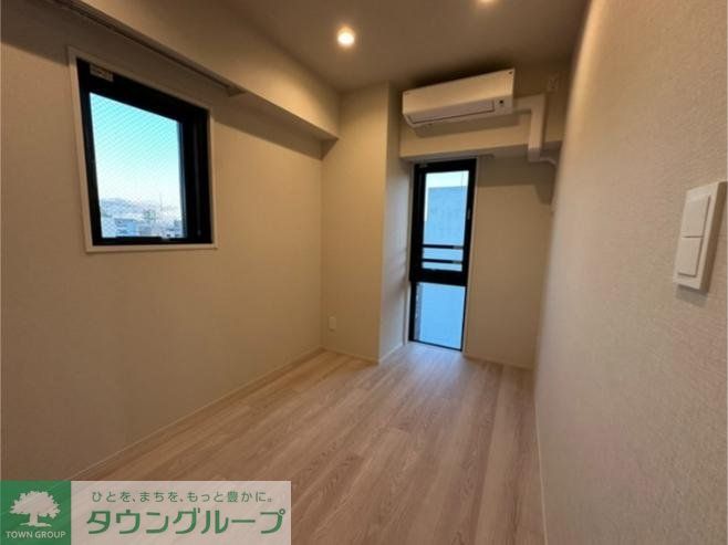 その他部屋・スペース　リビング/居室