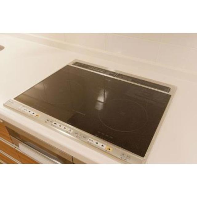 その他　※写真は同タイプ住戸です。