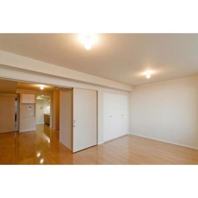 その他　※写真は同タイプ住戸です。