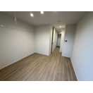 居室・リビング　同メーカー施工例