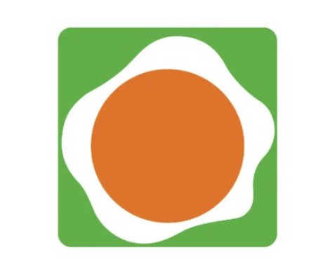 スーパー　タイヨー草牟田店（スーパー）まで450m