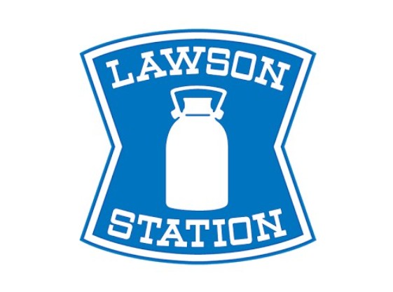 ドラックストア　マツモトキヨシ草牟田店（ドラッグストア）まで376m