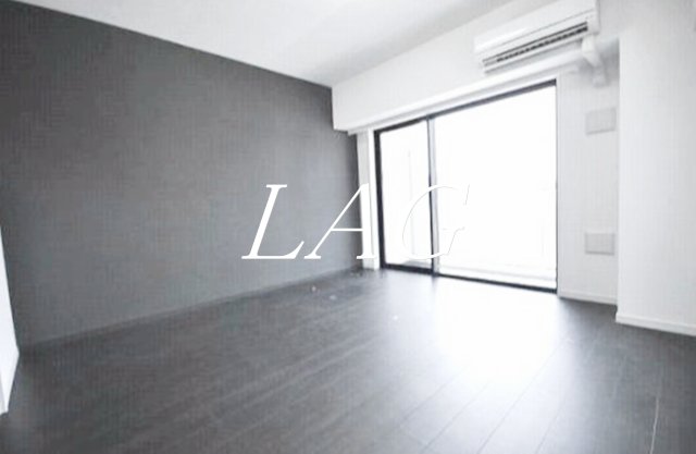 セキュリティ　オートロックです。